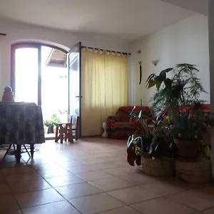 Casa Do Joao Barao de Sao Joao