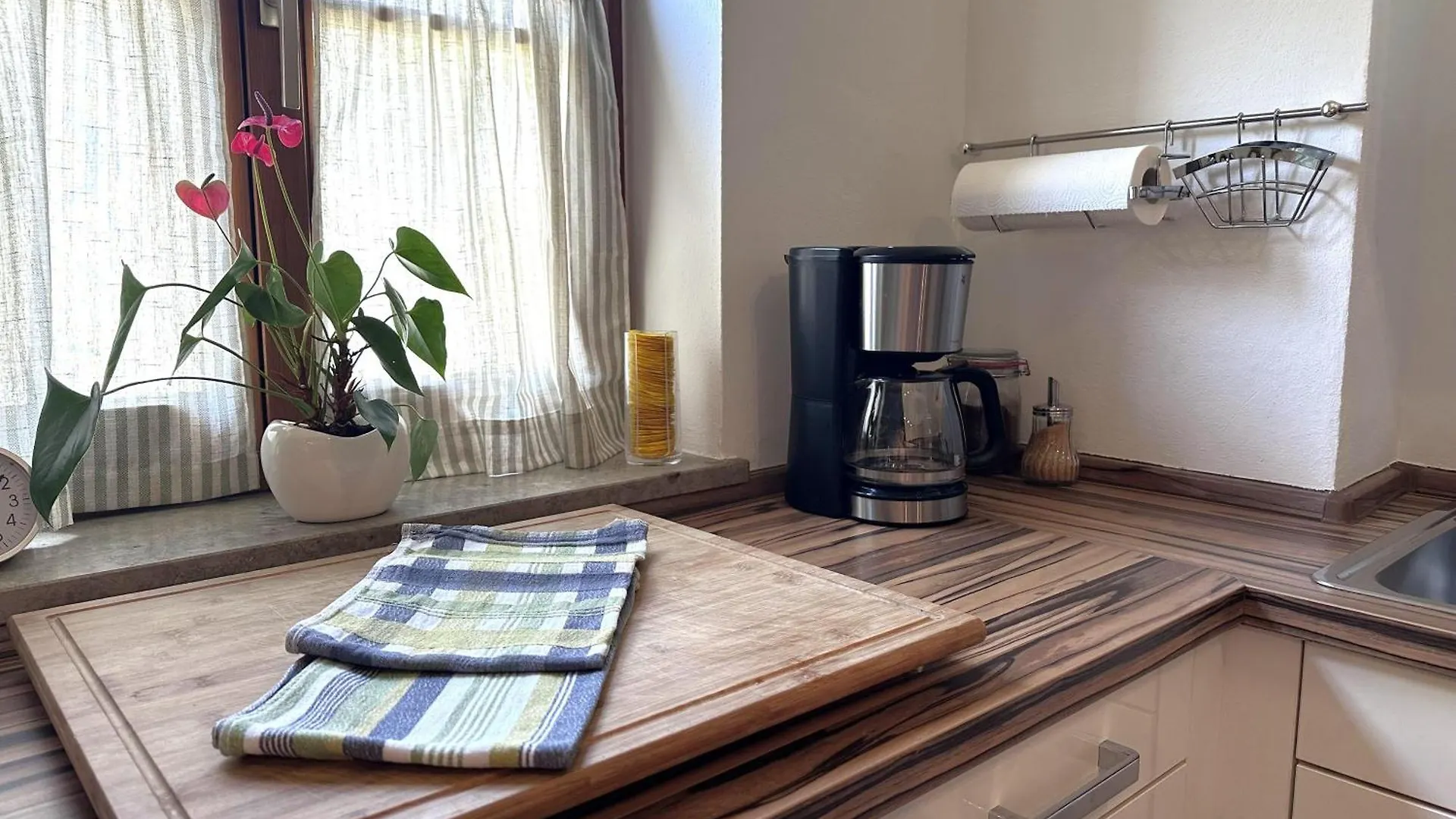 Ferienwohnung Heidi Mit Oberstaufen Plus